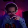 Moormeier will you merry me ❤️ - @pay_ton_moor - TikTok