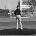 will ⌖ - @willmerryman_ - Instagram