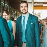 Will Merry - @williamgmerry - Instagram