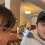 Will Merry - @wmerry13 - Instagram