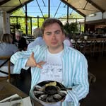Will Merry - @will_merryofficial - Instagram