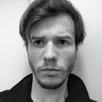 Will Merry - @mry.re - Instagram