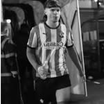 Will Merry - @willmerry_ - Instagram