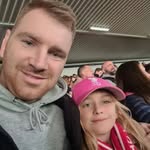 Will Merry - @willmerry21 - Instagram