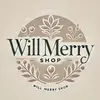 WILL MERRY - @willmerrry - TikTok