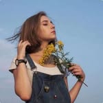 Will Merry - @emxebruliy - Instagram