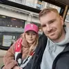 Will Merry - @will.merry7 - TikTok
