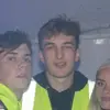 Will Merry - @willmerry2 - TikTok