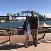 Will Merry - @gordym123 - TikTok