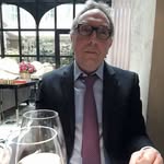 Will Merry - @willmerry32 - Instagram