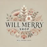 Will Merry - @willmerrry - Instagram