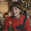Will MERRY CHRISTMAS - @sdk9228 - TikTok