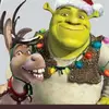Will merry - @wil.l07 - TikTok