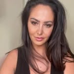 will Merry gears - @will_merry_gears_ - Instagram