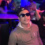 Will Merry Vestal Cahilog - @willmerry555 - Instagram