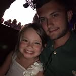 Will Merryman - @willmerryman - Instagram