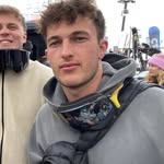 Will - @willmerry - Instagram