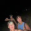 will - @willmerryman_ - TikTok