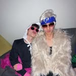 William - @willmerryfield - Instagram