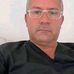William Merry Godstime - Facebook