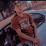 @willm.erry - Instagram