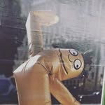 Willmer - @willmerryesvalderoma - Instagram