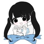 はゆう - @willmerry_hayu - Instagram