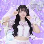 恋川りあ - @willmerry_ria - Instagram