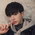 용수♥ - @willmerryme - Instagram