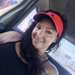 Willmerrys Reyes - @willmerrysreyes - Instagram