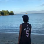 Wilmer Garinga - @_willmerry - Instagram