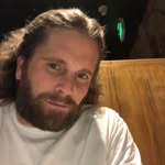 Messer Will - @willmesser24 - Instagram