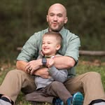 Will  Messer - @willyg1332 - Instagram
