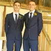 Will Messer391 - @willmesser5 - TikTok