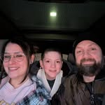 Will Messer - @willmesser_ - Instagram
