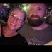 Will Messer - Facebook