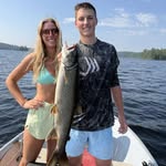Will Messer - @25william.messer - Instagram