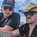 Will Messer - @messer__17 - Instagram