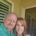 Will Messer - Facebook
