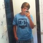 Will_messer - @willmesser_13 - Instagram