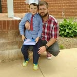 Will Messer - @bigmess91 - Instagram