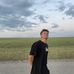 Will Messer - Facebook