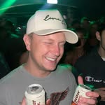 Will Messer - @willmesser - Instagram