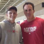 Will Messer - @messerws - Instagram
