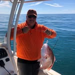 Will Messer - @willmesser7 - Instagram