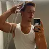 Will Messer - @will.messer - TikTok