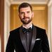 Will Messer - Facebook