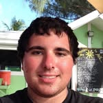 Will Messer - @guillermothe_great - Instagram