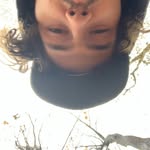 Will Messer - @willressem - Instagram
