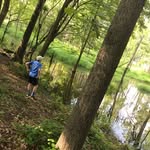 Will Messer - @w_mess7 - Instagram